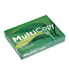 Papier MULTICOPY Original A3 Papier MULTICOPY Original A3