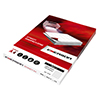 Etykieta A4 105,0 mm - 48,0 mm Etykieta A4 105,0 mm - 48,0 mm