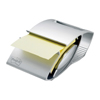 Podajnik Pininfarina do bloczków Post-it® Z-Notes + bl.
