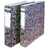 Segregator ARCHIV-S A4 7CM