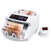 Maszyna do licz.i test.bankn.SF2250 Safescan