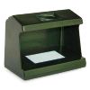 Tester do banknotów DL 1011