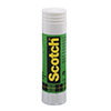 Klej biały w sztyfcie (luzem)6208V Scotch® 