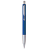 Długopis VECTOR STANDARD niebieski
