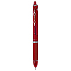 Długopis ACROBALL BG czerwony
