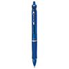 Długopis ACROBALL BG niebieski