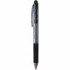Długopis Pentel BK717 czarny