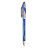 Długopis FlexGrip Elite niebieski 