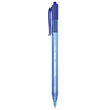 Długopis INKJOY 100 RT M niebieski