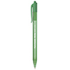 Długopis INKJOY 100 RT M zielony