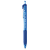 Długopis INKJOY 300 RT niebieski