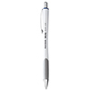 Długopis INKJOY 700 RT M niebieski Długopis INKJOY 700 RT M niebieski