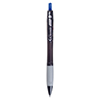 Długopis Cronix Hybrid niebieski
