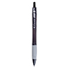 Długopis Cronix Hybrid czarny