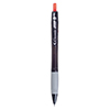Długopis Cronix Hybrid czerwony