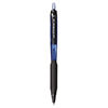 Długopis SXN-101 UNI niebieski