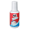 Korektor w płynie Pritt fluid
