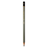 Ołówek grafitowy KOH−I−NOOR 1860-3B 