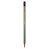 Ołówek grafitowy KOH−I−NOOR 1860-HB 
