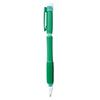 Ołówek automatyczny FIESTA II 0.5 AX125 niebieski