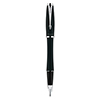 PARKER URBAN LONDON CAB BLACK CT PIÓRO WIECZNE