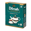 Dilmah Premium Tea, 100x2g