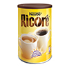 RICORE Puszka 12x250g RICORE Puszka 12x250g