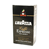 Kawa Lavazza Kawa Espresso   250G mielona