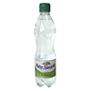 NAŁĘCZOWIANKA woda mineralna gazowana 0,5l