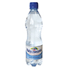 NAŁĘCZOWIANKA woda mineralna niegazowana 0,5l