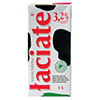Mleko ŁACIATE UHT 3,2% 1L