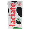 Mleko ŁACIATE UHT 3,2% 0,5L