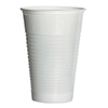 Stella kubek biały /200 ml. 100 szt                                                               