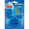Duck Aqua Blue – zawieszka do toalet