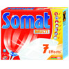 Tabletki SOMAT Multi tabs 30szt.