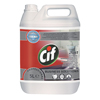 Cif Professional Washroom 2in1 5L