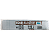 Worki 160 l super mocne