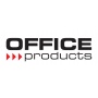 Office Products logo