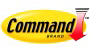 Command 3M logo
