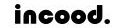 Incood logo