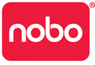 Nobo logo