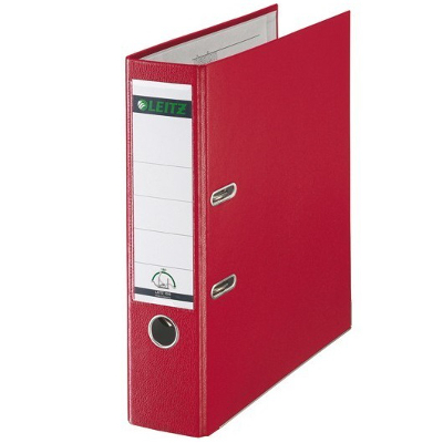 4leitz80reddark.jpg (400×400)