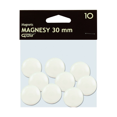 4magnesy30mmbiale.jpg (400×400)