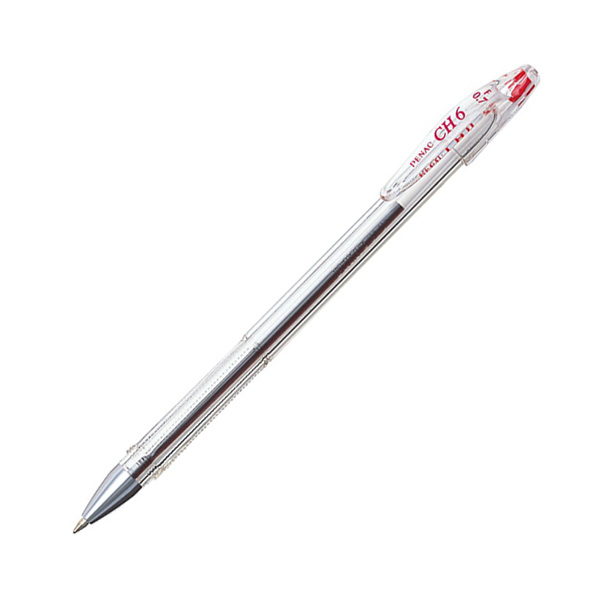 długopis penac