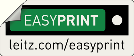 logo_easy_print.png (440×186)