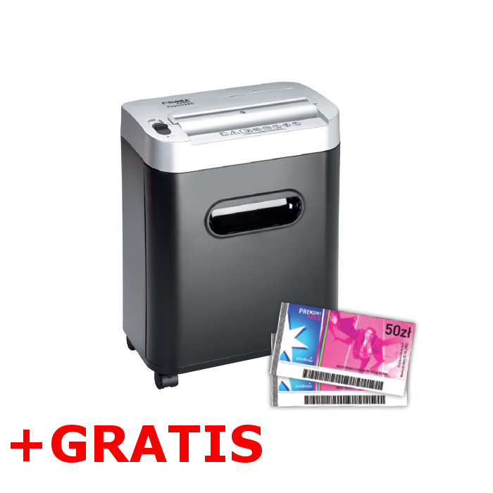 22092_promo2.png (700Ã700)