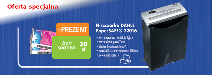 dahle_22016_promo_1.png (880Ã315)
