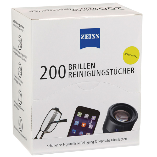chusteczki zeiss chusteczki zeiss