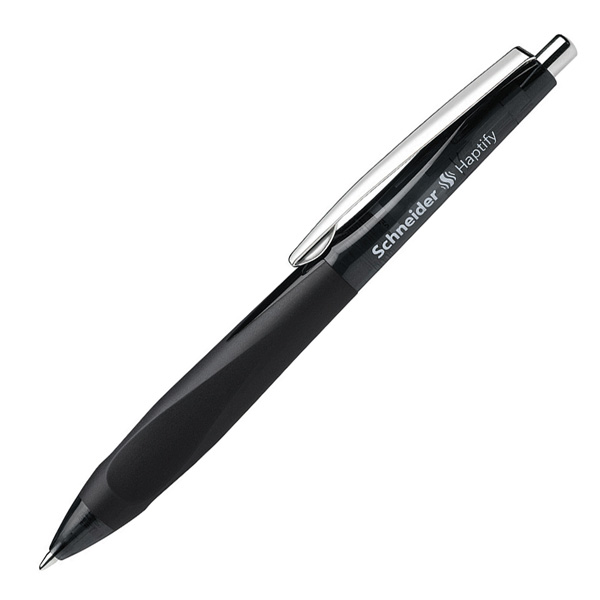 długopis schneider