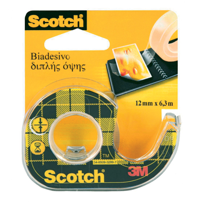 taśma Scotch